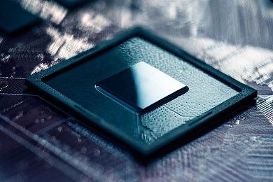 下周Epic免费游戏为《永不孤单》和《深海超越》